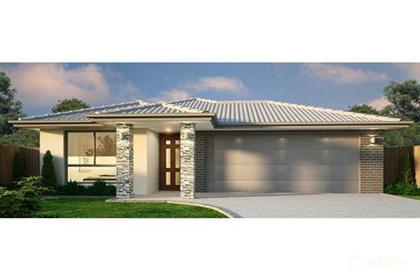 Property photo of 10 Blackthorn Street Mount Low QLD 4818