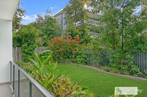 Property photo of 2/40-42A Keeler Street Carlingford NSW 2118