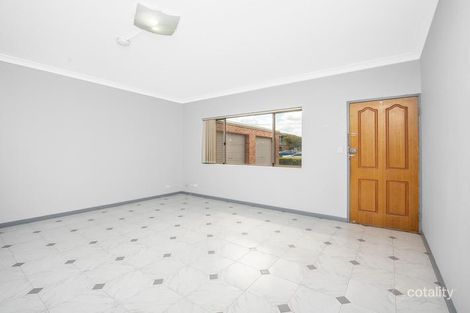 Property photo of 2/23 Avisford Street Fairfield NSW 2165