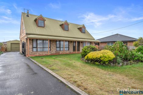 Property photo of 19 Club Drive Shearwater TAS 7307