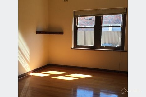 5 Headdey Ct, Woodville South, SA 5011