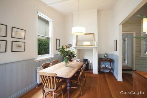 Property photo of 7 Foley Street Kew VIC 3101