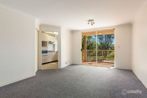 Property photo of 13/10-12 Broughton Street Canterbury NSW 2193