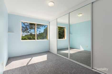 Property photo of 13/10-12 Broughton Street Canterbury NSW 2193