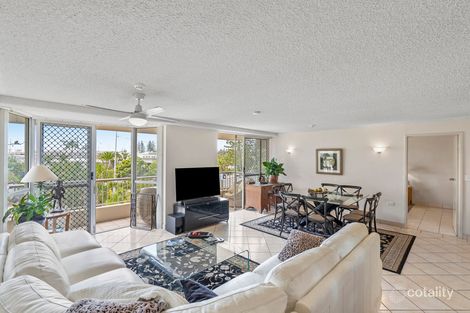 Property photo of 4/18 Macarthur Parade Main Beach QLD 4217