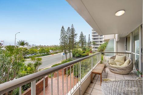 Property photo of 4/18 Macarthur Parade Main Beach QLD 4217