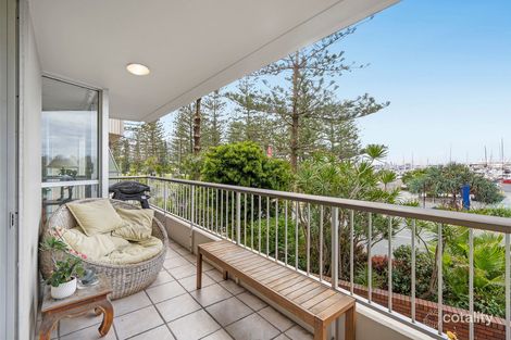 Property photo of 4/18 Macarthur Parade Main Beach QLD 4217