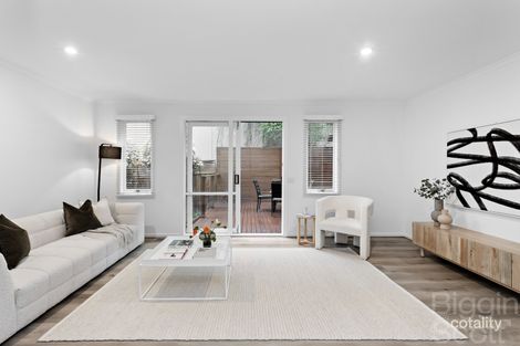 Property photo of 9/333 Church Street Richmond VIC 3121