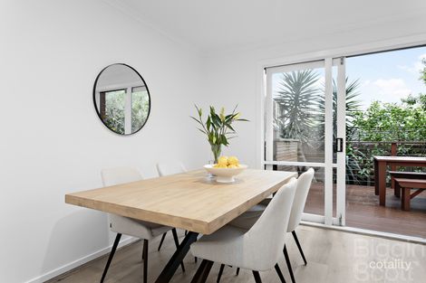 Property photo of 9/333 Church Street Richmond VIC 3121