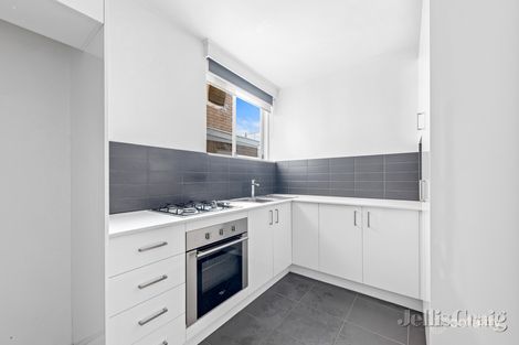 Property photo of 2/275-277 Burnley Street Richmond VIC 3121
