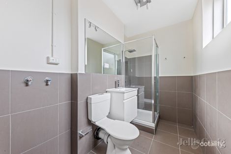 Property photo of 2/275-277 Burnley Street Richmond VIC 3121