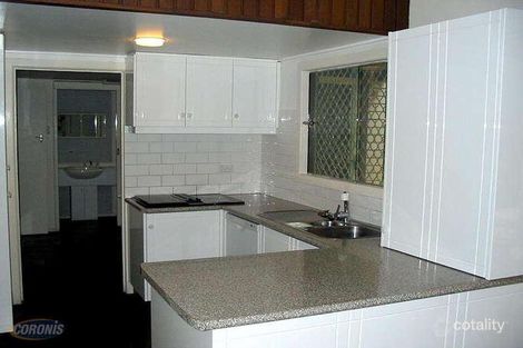 Property photo of 7 Joy Street Aspley QLD 4034