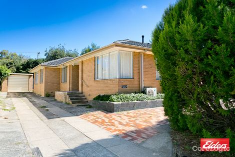 Property photo of 63 Copland Drive Melba ACT 2615