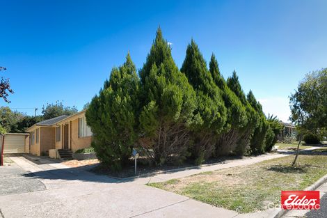 Property photo of 63 Copland Drive Melba ACT 2615