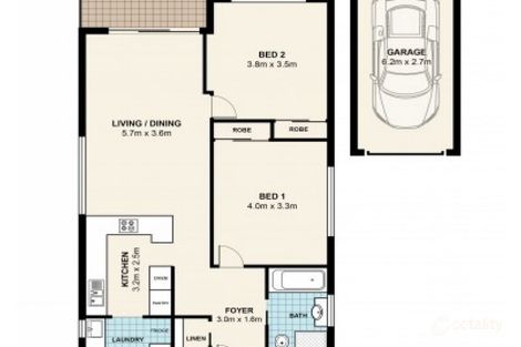 Property photo of 69 Oxford Street Epping NSW 2121