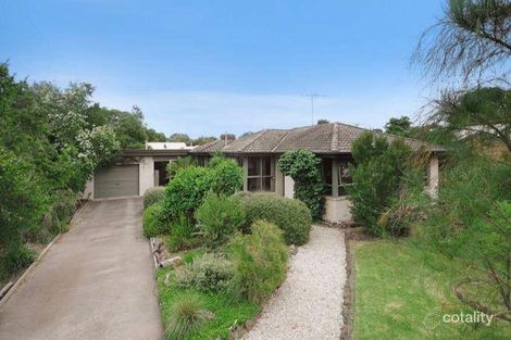 Property photo of 69 Nelson Road Queenscliff VIC 3225