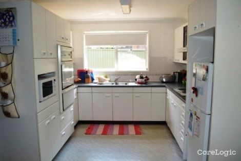 Property photo of 8 Martha Avenue Northmead NSW 2152