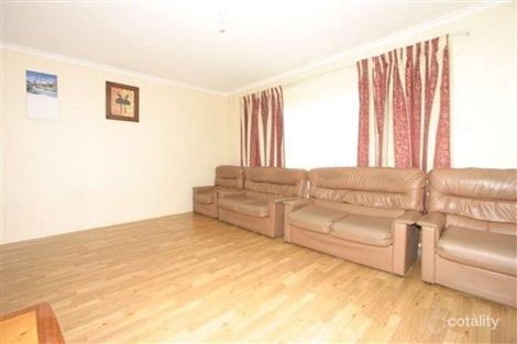 Property photo of 74 Arthur Street Pennington SA 5013