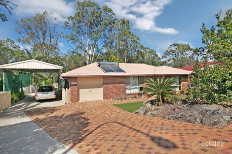 6 Ziegenfusz Rd, Thornlands, QLD 4164