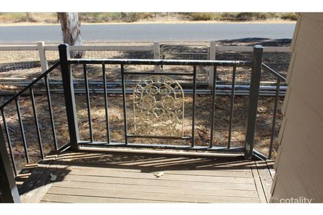 22 Drummond St, Moree, NSW 2400