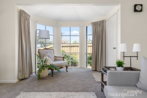 Property photo of 1/155-157 Wendouree Parade Lake Wendouree VIC 3350