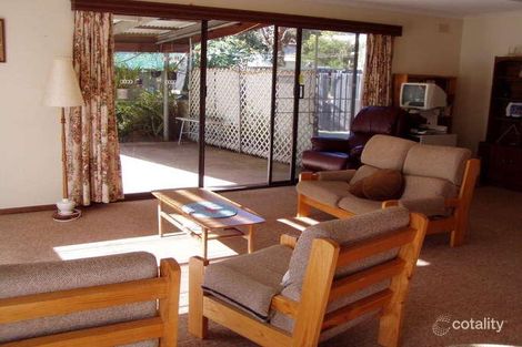 Property photo of 2 Wilkins Street Anglesea VIC 3230