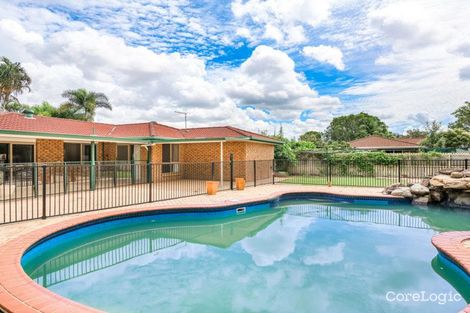 Property photo of 17 Mooralla Street Bald Hills QLD 4036