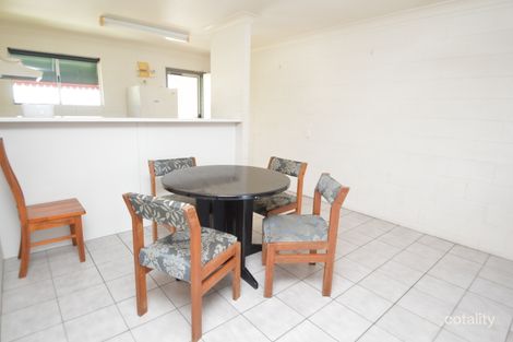Property photo of 39/85-89 Birch Street Manunda QLD 4870
