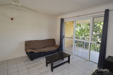 Property photo of 39/85-89 Birch Street Manunda QLD 4870