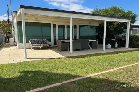 49 John Lewis Dr, Port Broughton, SA 5522