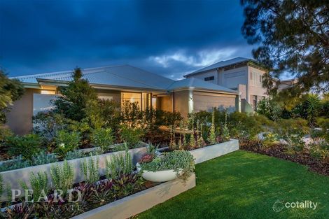 Property photo of 5 Auger Way Alkimos WA 6038