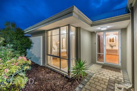 Property photo of 5 Auger Way Alkimos WA 6038