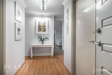 Property photo of 5 Auger Way Alkimos WA 6038