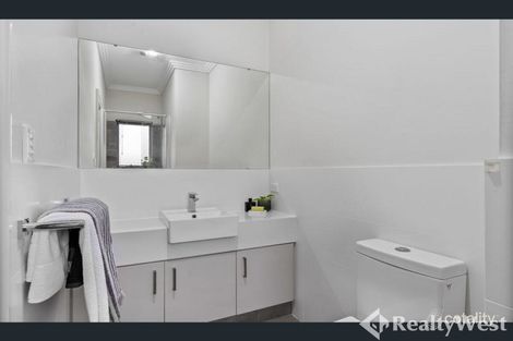 Property photo of 7/114 Surrey Road Rivervale WA 6103