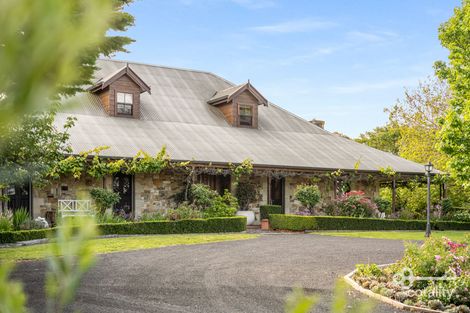 186 Mount Percy Rd, Compton, SA 5291