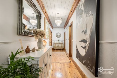 Property photo of 186 Mount Percy Road Compton SA 5291