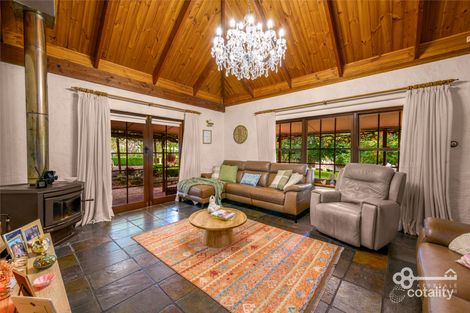 Property photo of 186 Mount Percy Road Compton SA 5291