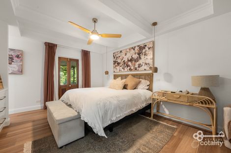 Property photo of 186 Mount Percy Road Compton SA 5291