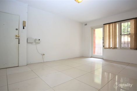 3/37 Park St, Campsie, NSW 2194