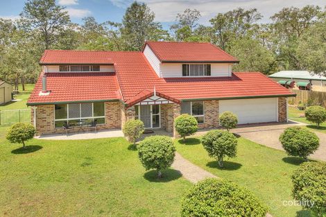 Property photo of 110-112 Eildon Close Munruben QLD 4125