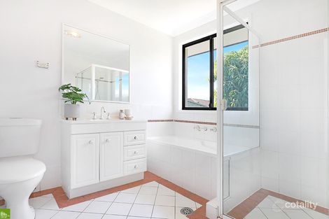 Property photo of 41 Timms Place Horsley NSW 2530