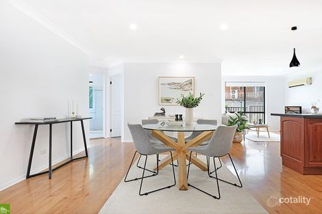 Property photo of 41 Timms Place Horsley NSW 2530