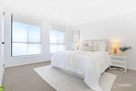 Property photo of 41 Timms Place Horsley NSW 2530