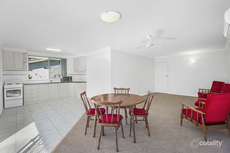 Property photo of 2/39 Morgo Street Urunga NSW 2455