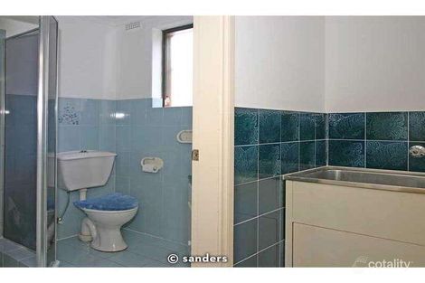 Property photo of 893 Forest Road Lugarno NSW 2210