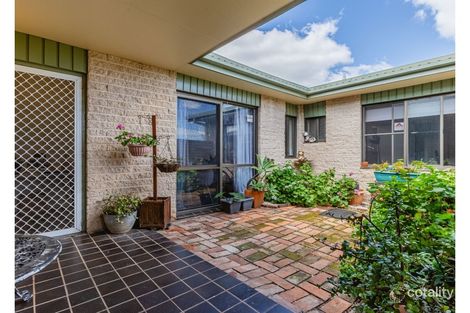Property photo of 4 Hazelwood Drive Dubbo NSW 2830