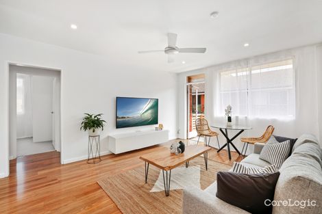 Property photo of 6/93-95 Howard Avenue Dee Why NSW 2099