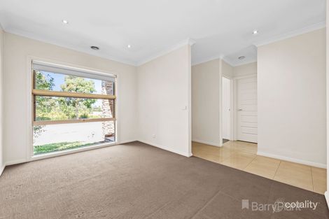 Property photo of 47 Frankland Street Clyde North VIC 3978