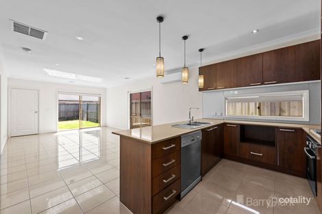 Property photo of 47 Frankland Street Clyde North VIC 3978