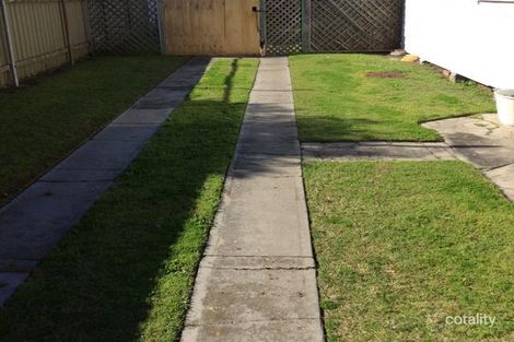 Property photo of 2 Albert Street Swansea NSW 2281